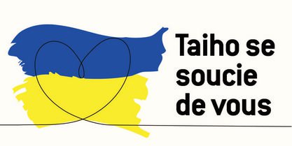 Supporting Ukraine FRENCH.jpg